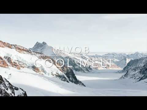 HVOB - Cool Melt