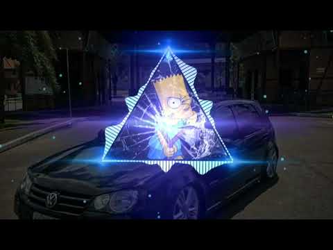 SABOTA O COPO DA GATA VEM VEM - PISEIRO