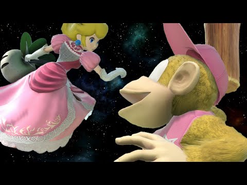 The most INTENSE First to 10 with Samsora