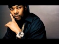 Memphis Bleek - U Know Bleek