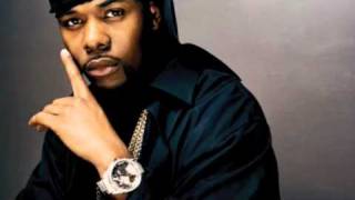 Memphis Bleek - U Know Bleek