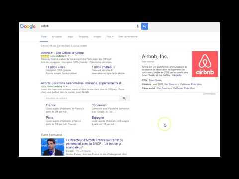 download lagu mp3 mp4 Referencement Payant Martinique, download lagu Referencement Payant Martinique gratis, unduh video klip Referencement Payant Martinique