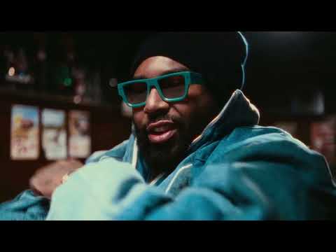 Icewear Vezzo - Momma Mill (Official Video)