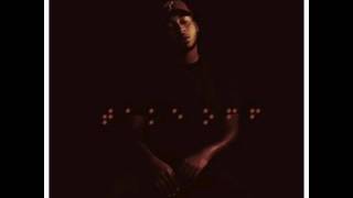 Mathaius Young - 1 Convo ft. fa9