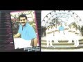 GOZA DE MI GILBERTO SANTA ROSA 1986