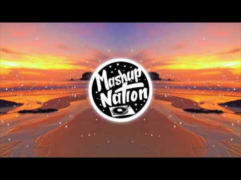 Work x Bring That Beat x Roses (Dimitri Vegas & Like Mike  Mashup)[Juan Martïn Remake]