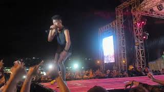 Download lagu TAMANG Pung kisah Fresly Nikijuluw konser diacara hut kota jayapura PTC entrop mp3 Download lagu TAMANG Pung kisah Fresly Nikijuluw konser diacara hut kota jayapura PTC entrop mp3