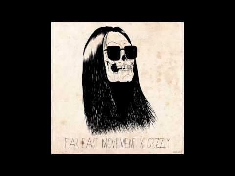 Love Me (AC Slater & ETC!ETC! Remix) Ft Far East Movement