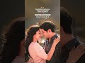 Kannukkullae Karaindha Nilavu Enadhu Iravai Thirududho Uyirinai Love Whatsapp Status Tamil