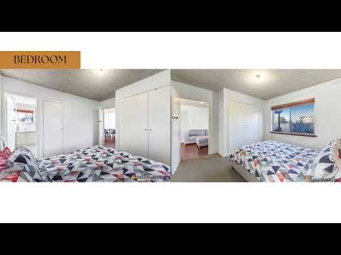 4/9 Mitchell Street, Bentley, WA 6102, 1 कमरे, 1 बाथरूम, Apartment