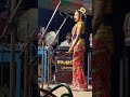 ஸ்ரீ வள்ளி திருமணம் நாடகம் ஒலி ஒளி அம�