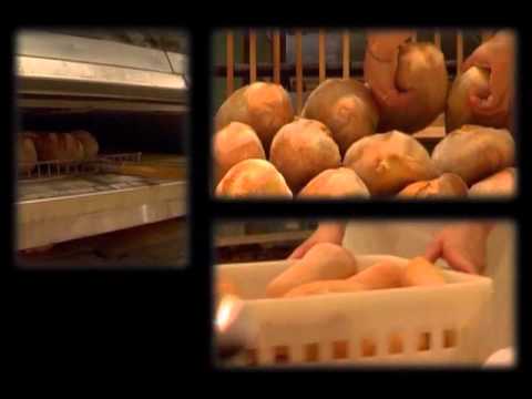 download lagu mp3 mp4 Mondial Company, download lagu Mondial Company gratis, unduh video klip Mondial Company