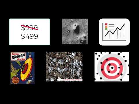 Cognitive Bias debiasing