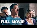 A Family Taken Hostage THRILLER Full Movie In English