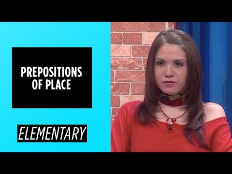 Beginner Level Weather Terms Present Continuous Tense | English For You