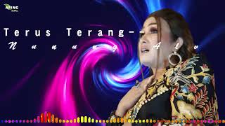 Download lagu Terus Terang Voc Nunung Alvi Cipt Edy Bentar Arr W... mp3
