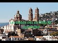 2 Leyendas De Terror Del Estado De Guerrero