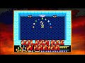 Golden Axe Warrior Part 10 Death Adder S Palace