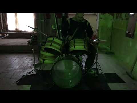 Szpaderski lata 70 klasyk nie strojona :)