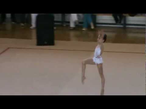 eleanna dimopoulou 2012