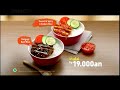 Iklan McDonald S Rice Menu 15s 2017