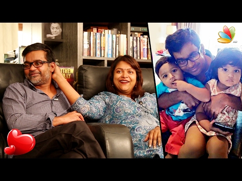 download lagu mp3 mp4 Selvaraghavan Wife, download lagu Selvaraghavan Wife gratis, unduh video klip Selvaraghavan Wife