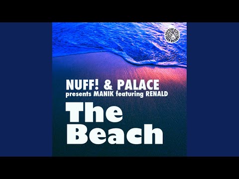 The Beach (Sandro Locco & Kevin da Silva Remix)