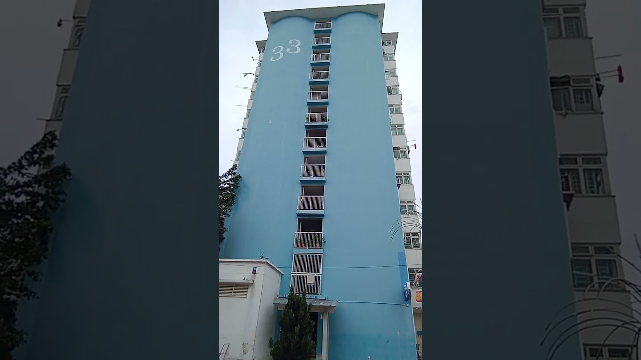 Singapore🇸🇬HDB flat     (1.15million 4-room 2nd hand flat  WHO⁉️ buyer)