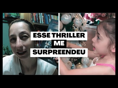 video thumnail
