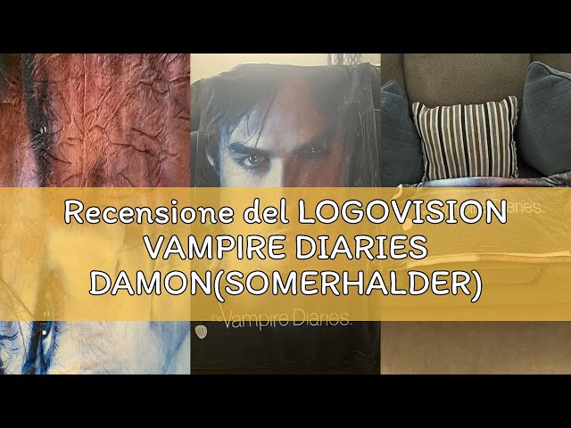 Vídeo relacionado con LOGOVISION The Lord of The Rings Blanket, 152 x 127 cm The Fellowship Silky Touch Super Soft Throw Blanket