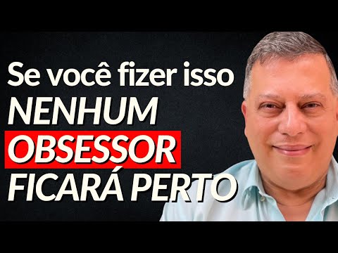 Speaking of Consciousness and Spirituality