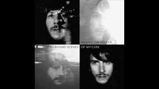 Maximilian Hecker - Battery Park