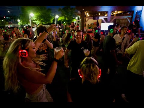 Play Video Youtube Video