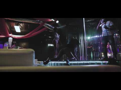 YABOYLILAL Music Video
