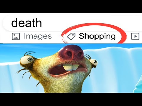 memes that make me say OH NO