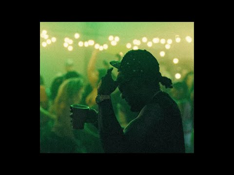 [FREE] Ufo361 x Reezy Type Beat ~ "RICK ROSS"