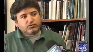 El conflicto interno entre comunidades no contactadas alerta al país