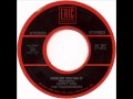 Gerry and the Pacemakers - How do you do it ...