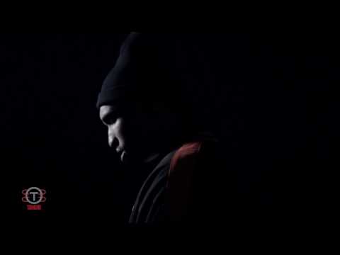 Yung Quis  "BARZ " (Round 8) presented by TandB Films