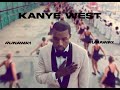 Kanye West Runaway
