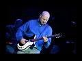 Corned beef city - Mark Knopfler
