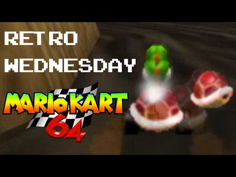 super mario kart snes rom roms mode super mario kart snes rom roms mode