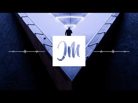 Loris Cimino & PASSIK - Make Me