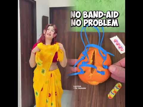 Charlie hai humare liye lucky Jaanvi Patel #shorts