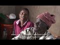 Stichting Shirati S Bonesetter Project Explained