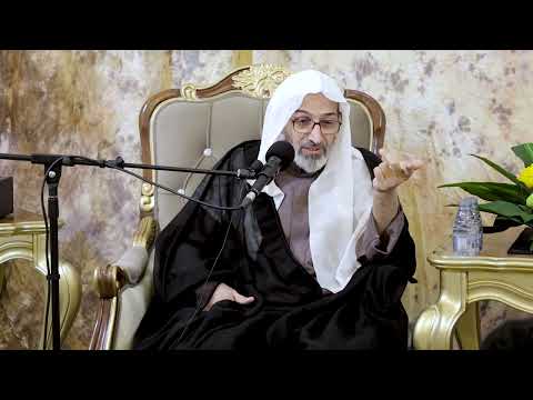 دروس عام 1444 هـ