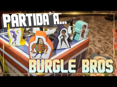 Partida en Solitario