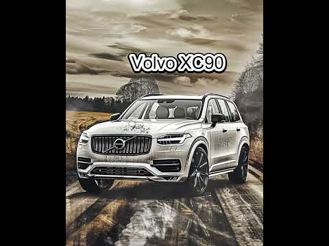 Top Ten BEST Cars Ever Made