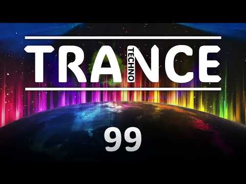 BEST TRANCE EVERY WEEK 2025 ❤️‍🔥🎧❤️‍🔥 Best trance music | Episode 99