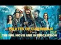 PIRATES Of Caribbean Tamil Full Movie Link In Description